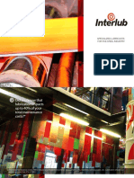 Interlub Brochure Steel 4 2015