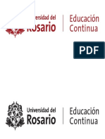 Logo Educación Continua PDF