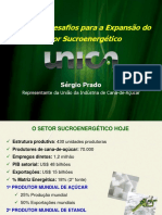 Apresentação-do-representante-da-Empresa-Única-Sérgio-Prado.pdf