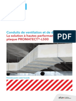 Brochure Conduits de Ventilation Et de Desenfumage 3