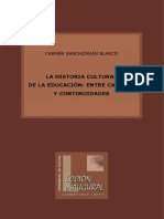 historia cultural de la educacion.pdf
