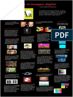 Conceptos de imagen digital.pdf