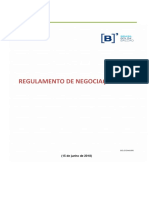 B3_-_Regulamento_de_Negociacao.pdf