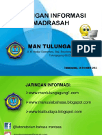 Jaringan Informasi Madrasah.pptx