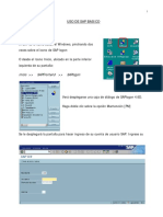 dlver-sap-easy-access-.pdf