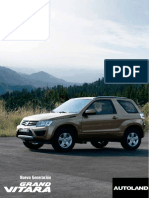 FICHA_TECNICA_GRAND_VITARA.pdf