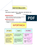 ADMINISTRACIÓN.pdf