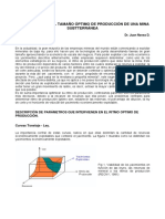 ritmooptimodeproduccion-160620171210.pdf