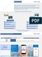 Manual Del Usuario Pse - Pagos Seguros en Linea: Bienvenidos Al Sistema de Pago Pse Allianz