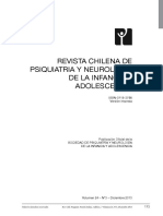 Rev SOPNIA 2013-3 PDF