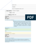 358467204-Examen-Parcial-y-Final-Derecho-Laboral-Colectivo-y-Talento-Humano.pdf