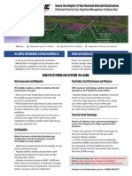 PLS_Grid_Integrity_Executive_Summary_Overview.pdf