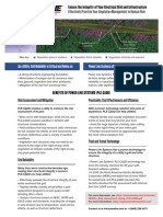 PLS Grid Integrity Executive Summary Overview PDF
