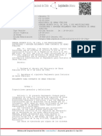 Biblioteca Del Congreso Nacional de Chile - Documento Generado El 11-Sep-2019