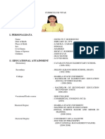 resume.docx