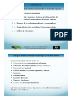 2.3 Tiempos de La Exodoncia Con Forceps y Con Elevadores PDF