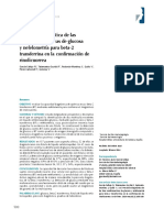 Aom162c PDF
