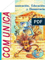 Libro_Comunicacion_Educacion_y_Democraci.pdf