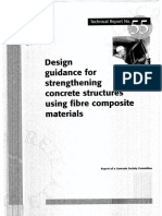Design guidance for strengthening concrete structures using.pdf