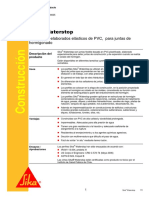 Sika Waterstop (2).pdf