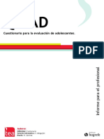 Q-PAD - Informe ejemplo.pdf