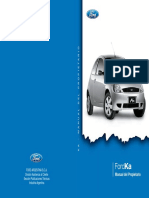 Manual Ford Ka 2004.pdf