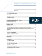 Perfil de Pucala PDF