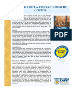 1 Historia de la contabilidad de costos..pdf