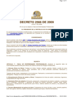 Decreto 2566.pdf