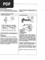 Gépjárműtechnika II. - Wilfried Staudt