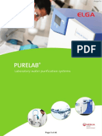 Pure Lab