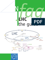 large-hadron-collider-guide.pdf