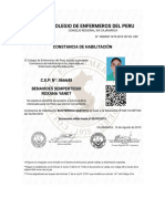 Pegaso - Colegio de Enfermeros Del Peru - pdf-1