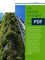 AA85-24-Jardines Verticales Muros Verdes PDF