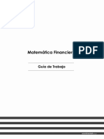 Ejercicios Economia PDF