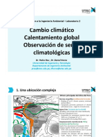 Lab02 Clima PDF