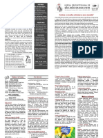 817. Boletim IPSJBoaVista04Novembro2018 (1).pdf