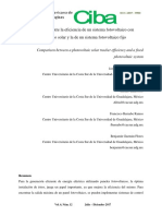 Dialnet-ComparativaEntreLaEficienciaDeUnSistemaFotovoltaic-6332907 (1).pdf