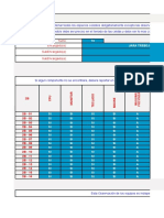 Reporte Lab 2b