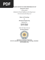 Sankalp Thesis