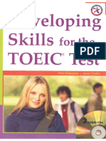 Developing_Skills_for_the_TOEIC_Test.pdf