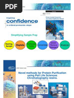 Download 6Main PPT Protein Purification by micromanp SN42729298 doc pdf