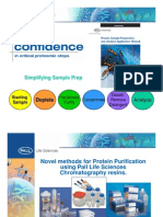 6main PPT Protein Purification