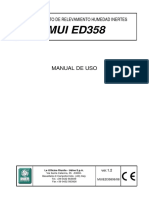 ED 358 MUI 4esp Manuale 1_2