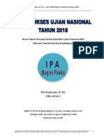 Buku Sukses UN SMP 2018.pdf