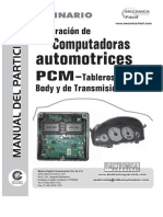 Ford Computadoras PDF