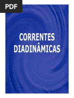 6_Diadinâmicas 2-2019 [Modo de Compatibilidade]