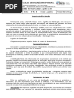 Apostila de Distribuição.pdf