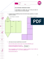 articles-24491_recurso_pauta_pdf.pdf