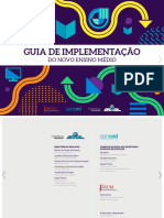 GUIA DE IMPLEMENTAÇÃO DO NOVO ENSINO MÉDIO.pdf